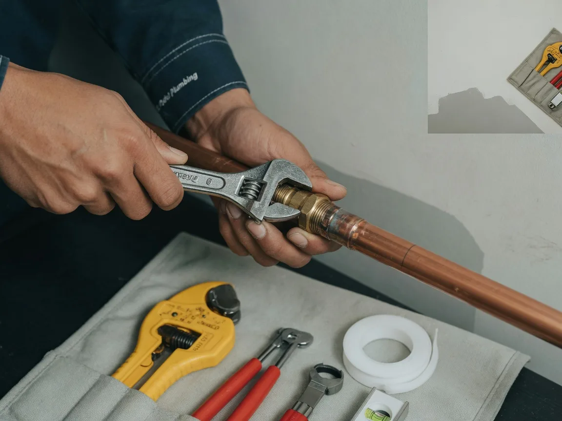 Why choose Drain Cleaning in Scalf, KY